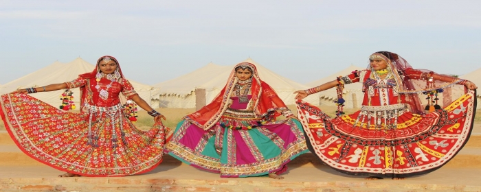 Royal Rajasthan Tours